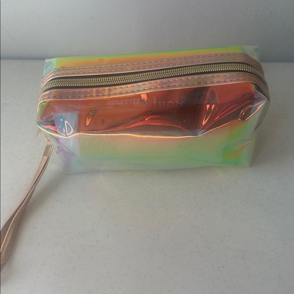 All in One Makeup Kit Portable Makeup Kit for Women, Professional Makeup Kit - Picture 5 of 13